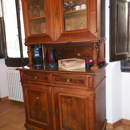 Il Guelfo D'oro * Флоренция