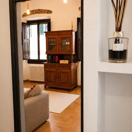 Il Guelfo D'oro Firenze